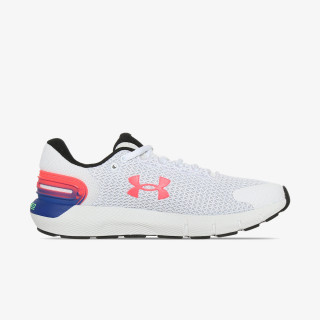 Under Armour Маратонки Charged Rogue 2.5 
