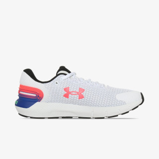 Under Armour Charged Rogue 2.5 