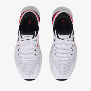 Under Armour Charged Rogue 2.5 