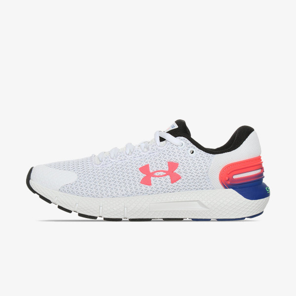 Under Armour Маратонки Charged Rogue 2.5 