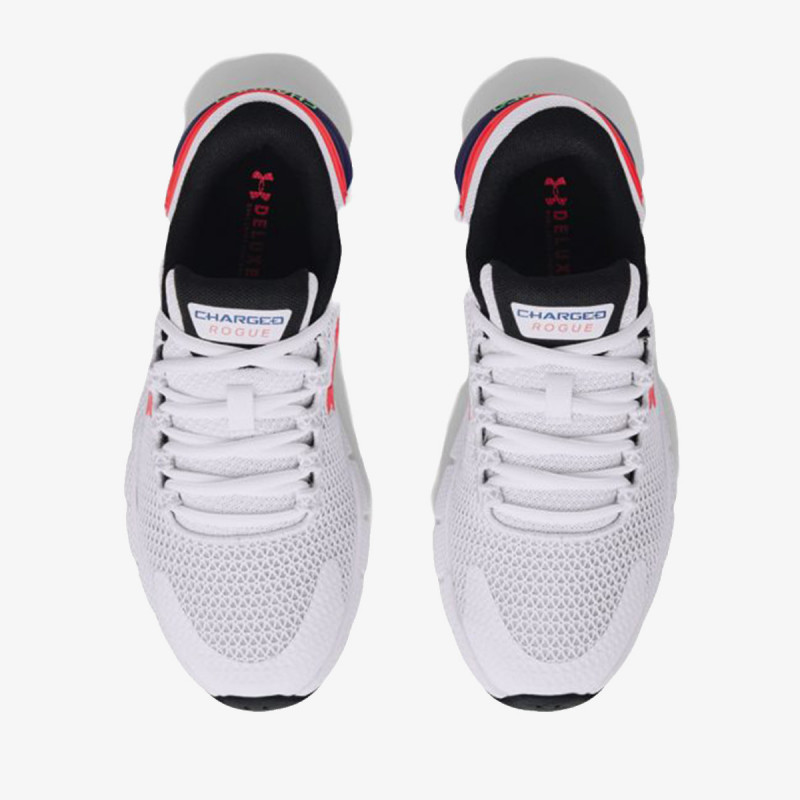 Under Armour Charged Rogue 2.5 
