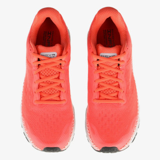 Under Armour Маратонки Men's UA HOVR™ Infinite 3 Reflect Running Shoes 