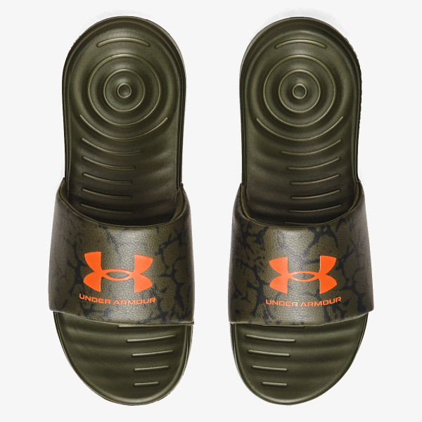 Under Armour Чехли UA M Ansa Graphic 