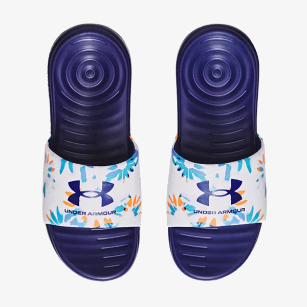 Under Armour UA W Ansa Graphic 