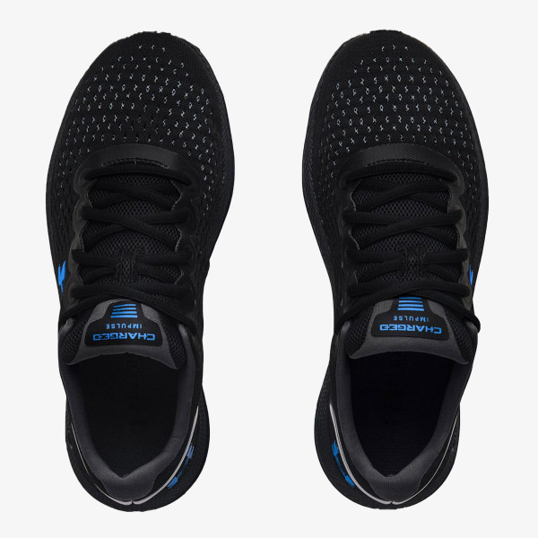 Under Armour Charged Impulse 