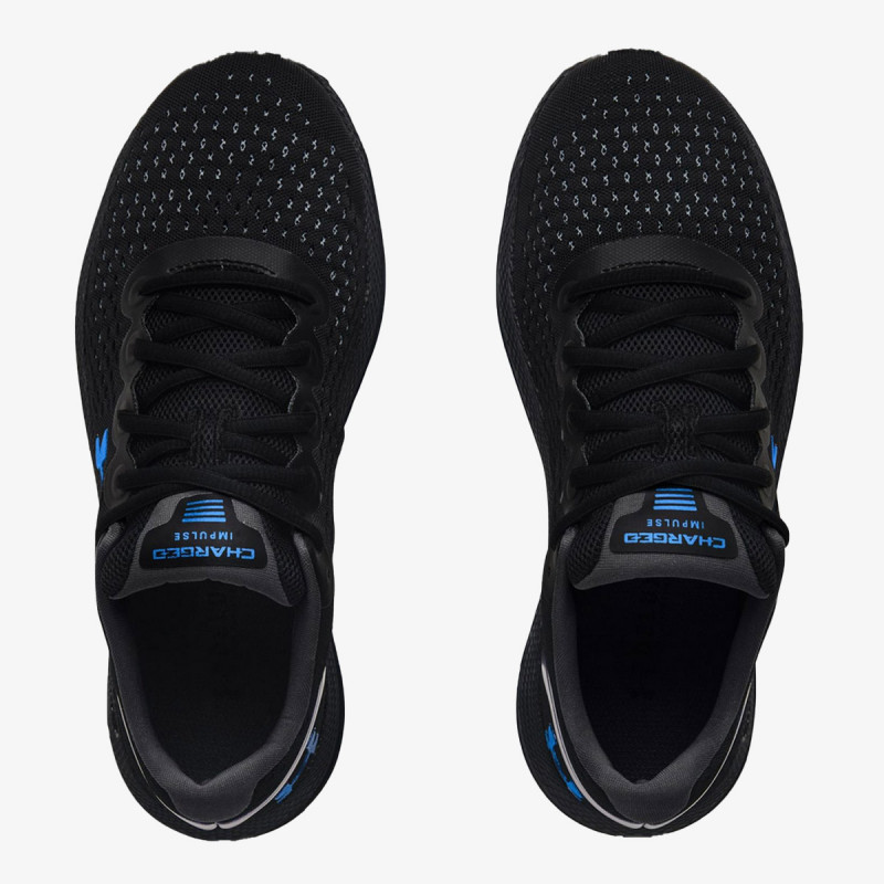 Under Armour Charged Impulse 