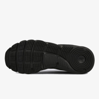 Under Armour UA Charged Assert 9 