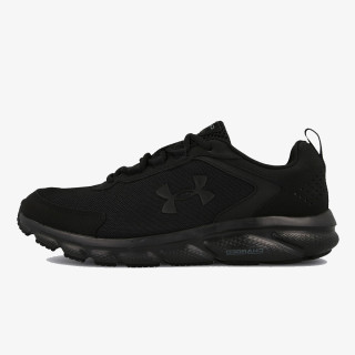 Under Armour UA Charged Assert 9 
