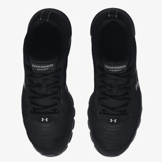 Under Armour UA Charged Assert 9 