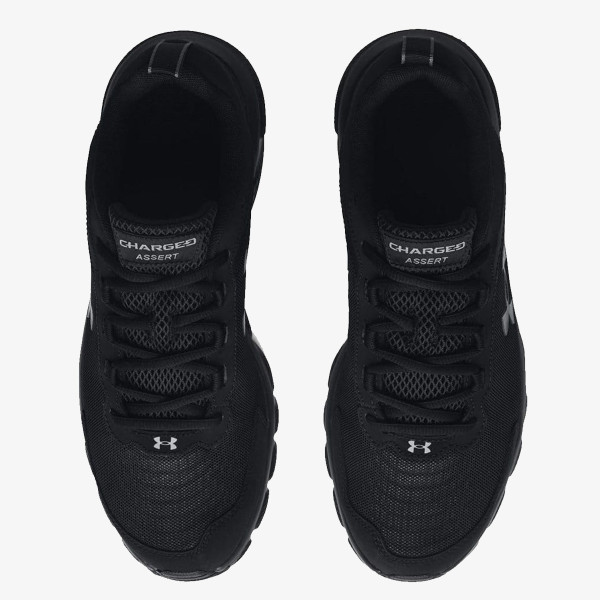 Under Armour UA Charged Assert 9 