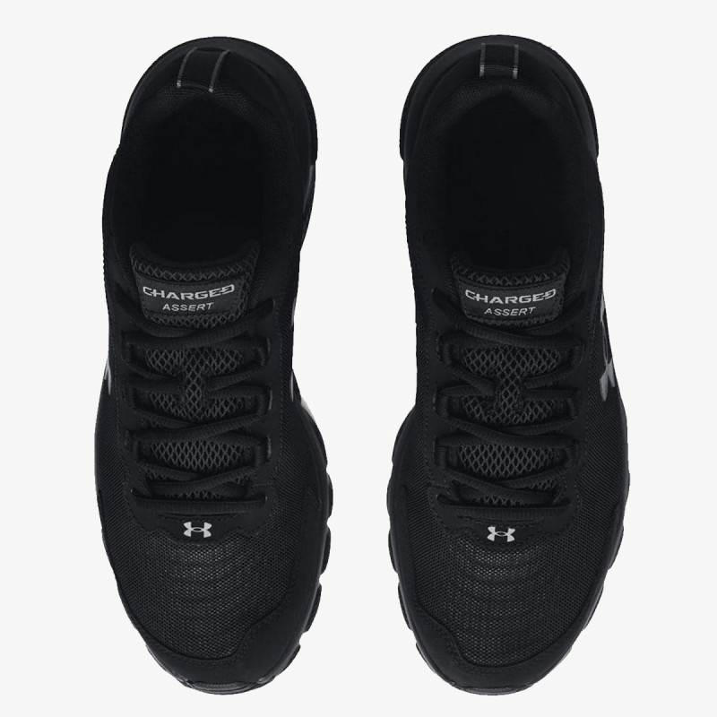 Under Armour UA Charged Assert 9 