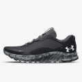 Under Armour Маратонки Charged Bandit Trail 2 