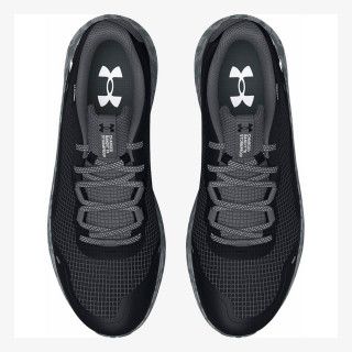 Under Armour Маратонки Charged Bandit Trail 2 