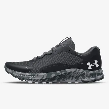 UNDER ARMOUR Маратонки Charged Bandit Trail 2 