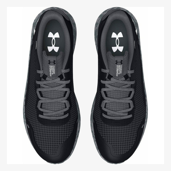 Under Armour Маратонки Charged Bandit Trail 2 