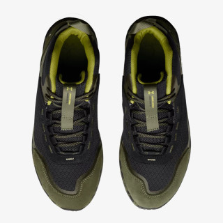Under Armour UA Charged Bandit Trek 2 PRT 