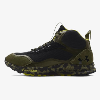 Under Armour UA Charged Bandit Trek 2 PRT 
