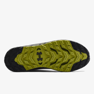 Under Armour UA Charged Bandit Trek 2 PRT 