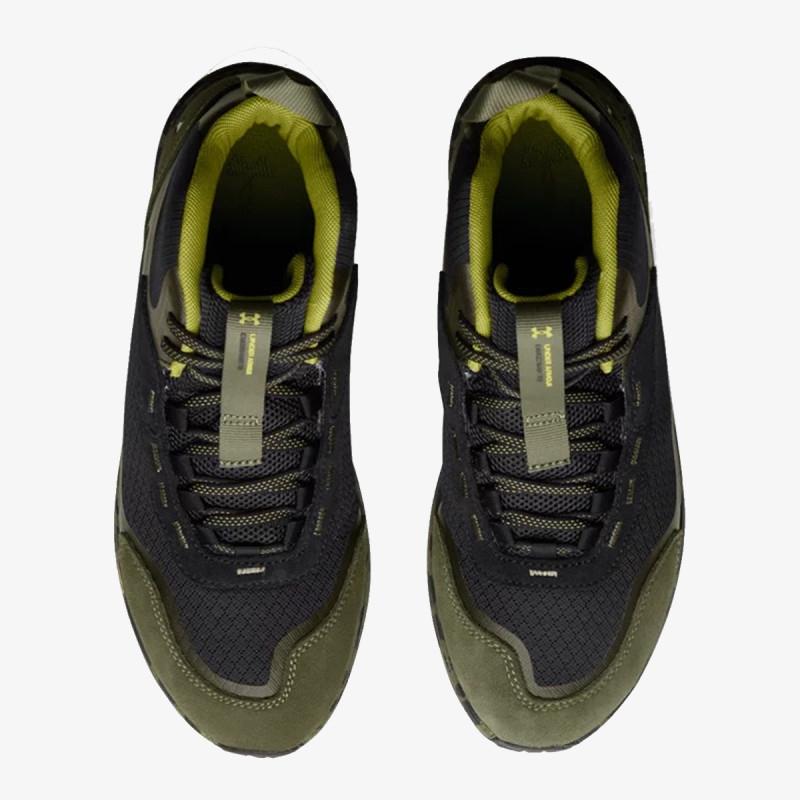 Under Armour UA Charged Bandit Trek 2 PRT 