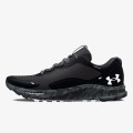 Under Armour UA W Charged Bandit TR 2 SP 