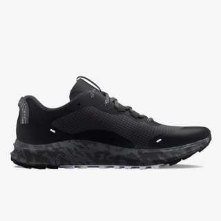 Under Armour UA W Charged Bandit TR 2 SP 