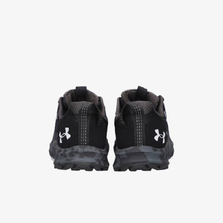 Under Armour UA W Charged Bandit TR 2 SP 