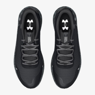 Under Armour UA W Charged Bandit TR 2 SP 