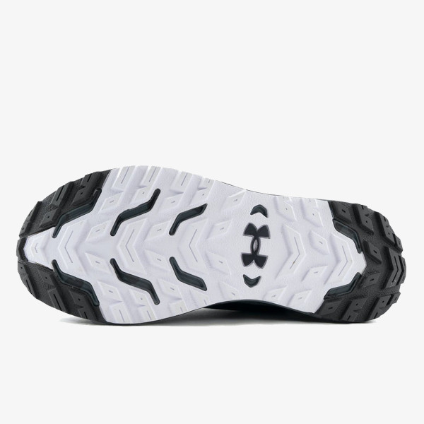 Under Armour Маратонки UA W Charged Bandit TR 2 SP 