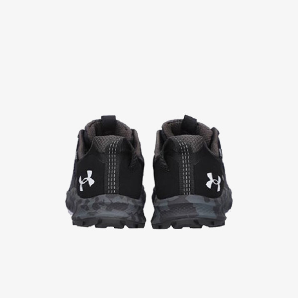 Under Armour UA W Charged Bandit TR 2 SP 