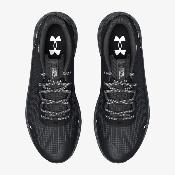 Under Armour Маратонки UA W Charged Bandit TR 2 SP 