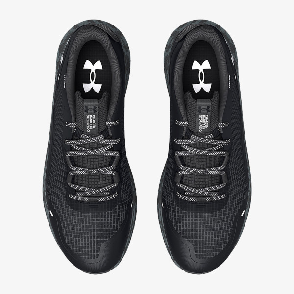 Under Armour UA W Charged Bandit TR 2 SP 