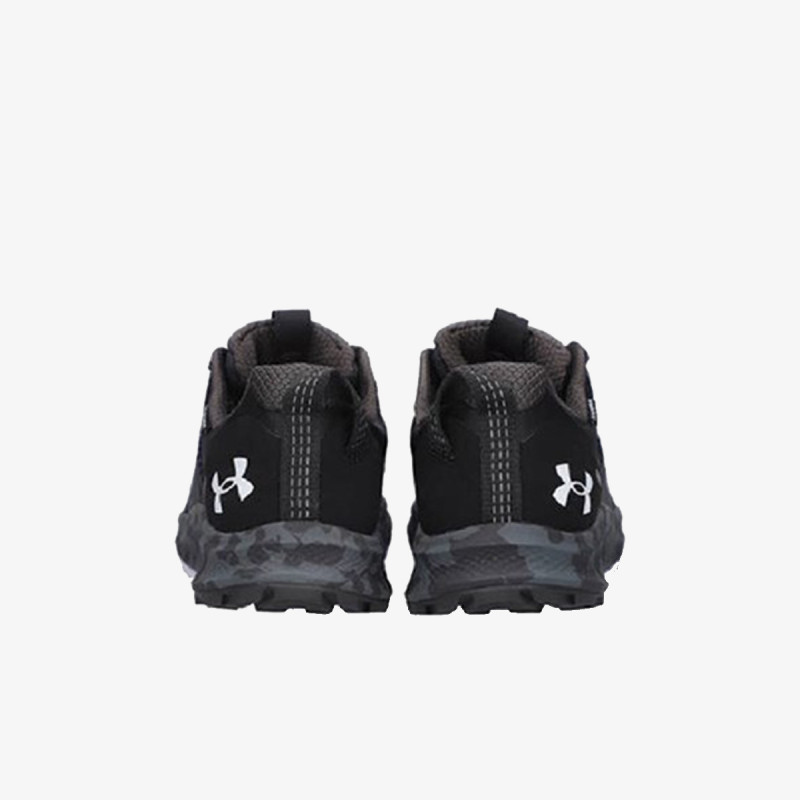 Under Armour UA W Charged Bandit TR 2 SP 