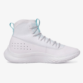 Under Armour CURRY 4 FLOTRO 
