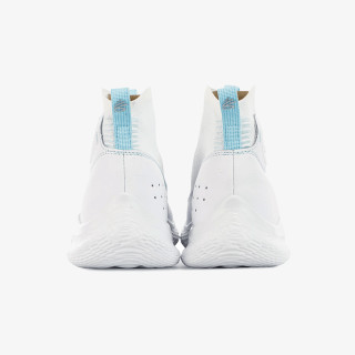 Under Armour CURRY 4 FLOTRO 