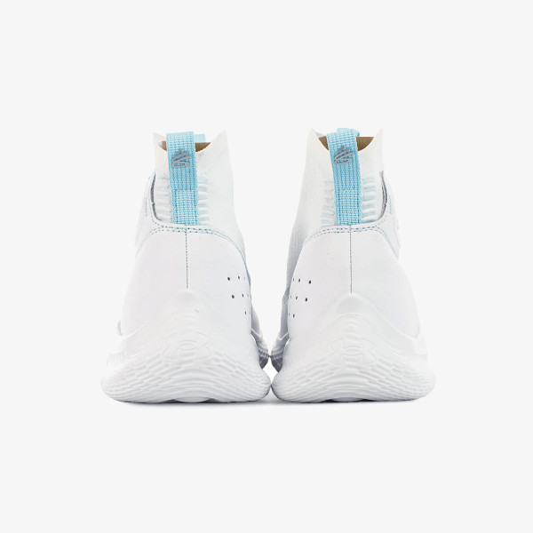 Under Armour CURRY 4 FLOTRO 