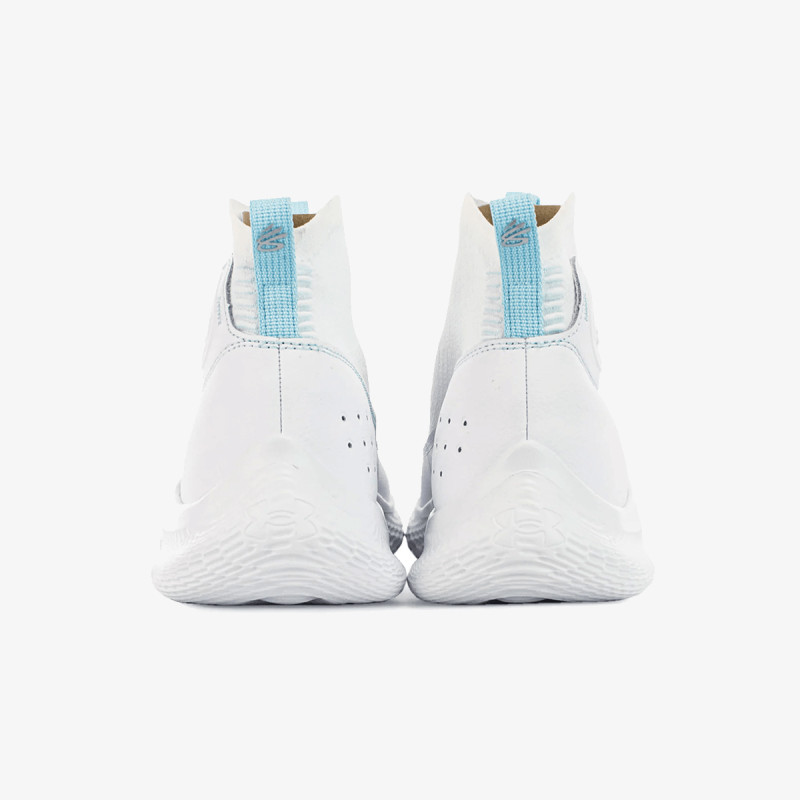 Under Armour CURRY 4 FLOTRO 