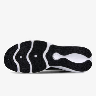 Under Armour Charged Vantage 2