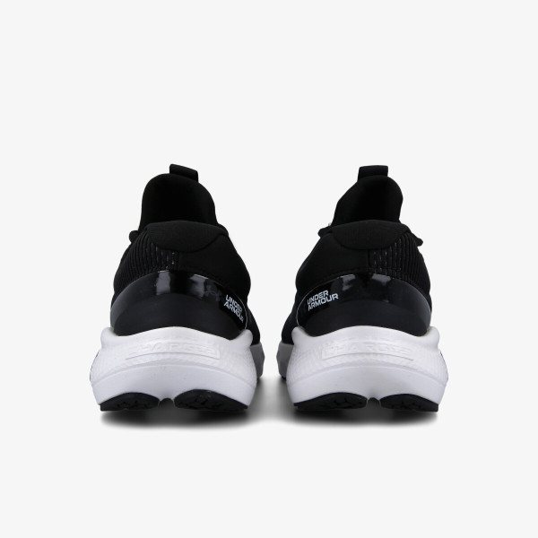 Under Armour Charged Vantage 2