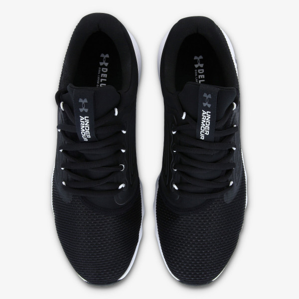 Under Armour Charged Vantage 2