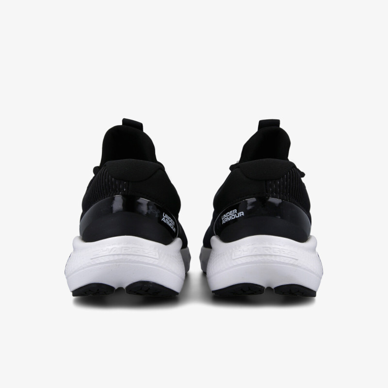 Under Armour Charged Vantage 2