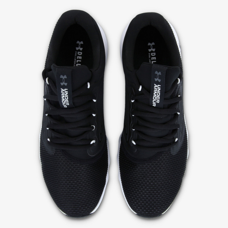 Under Armour Charged Vantage 2