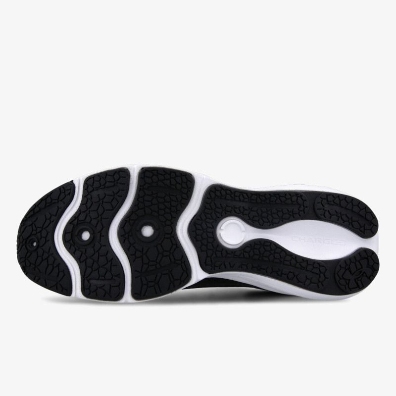 Under Armour Charged Vantage 2