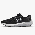 Under Armour Men's UA Charged Rogue 3 Running Shoes 