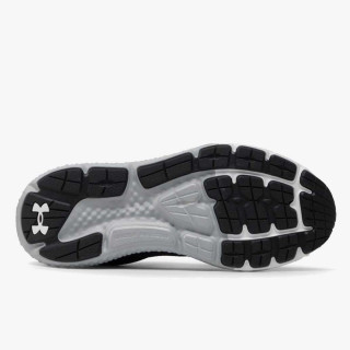 Under Armour Men's UA Charged Rogue 3 Running Shoes 