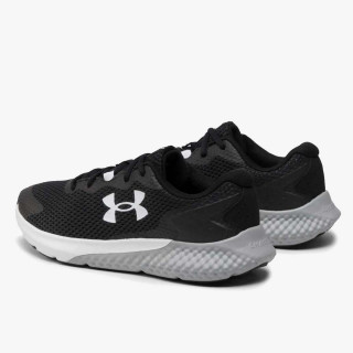 Under Armour Маратонки Men's UA Charged Rogue 3 Running Shoes 