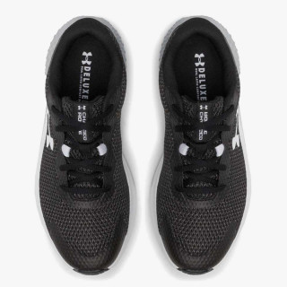 Under Armour Men's UA Charged Rogue 3 Running Shoes 