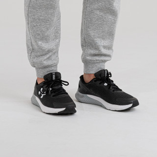 Under Armour Men's UA Charged Rogue 3 Running Shoes 