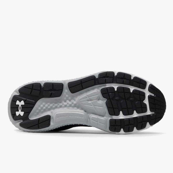 Under Armour Men's UA Charged Rogue 3 Running Shoes 