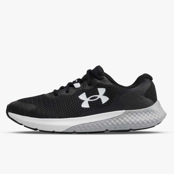 Under Armour Маратонки Men's UA Charged Rogue 3 Running Shoes 