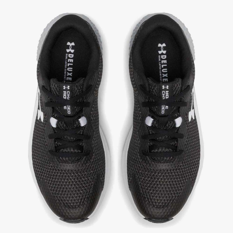 Under Armour Men's UA Charged Rogue 3 Running Shoes 